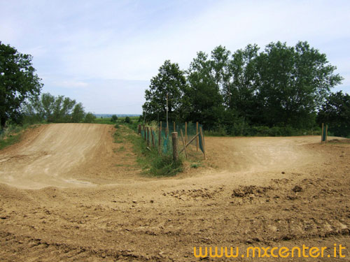 Foto circuito